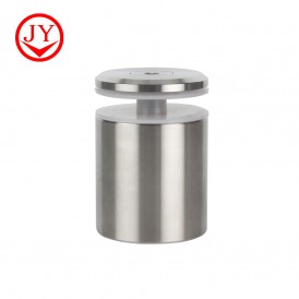 High quality anti-rust Stainless Steel Staindoff