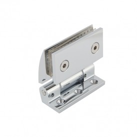 <a target='_blank' href=''><strong>Cabinet Hardware Hinge</strong></a>