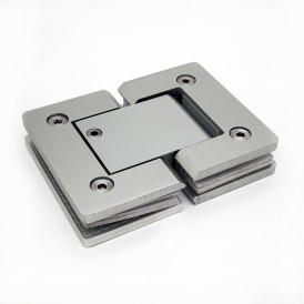  <a target='_blank' href=''><strong>Cabinet hinge</strong></a>