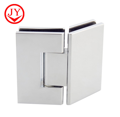 <a target='_blank' href=''><strong>glass hinge</strong></a>